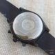 2017 Replica Breitling Chronomat Timepiece 1762830 (6)_th.jpg